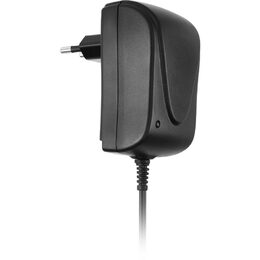 SPS 10 Zdroj Stab. 1000 mAh Univ. SENCOR