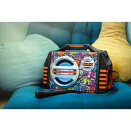 SSS 3200 KIDS BT SPEAKER SENCOR