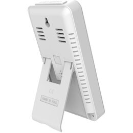 SWS 3000 W METEOSTANICE SENCOR