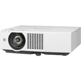PT VMZ51EJ LCD projektor Panasonic