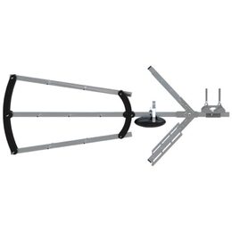 SRT ANT200 ANTÉNA DVBT ALL IN ONE STRONG