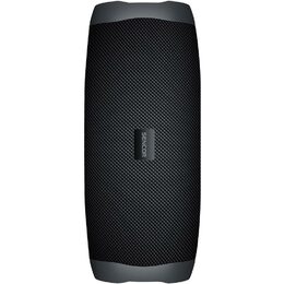 SSS 5200 TIDE SENCOR