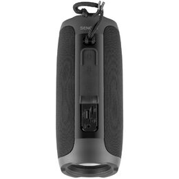 SSS 5200 TIDE SENCOR