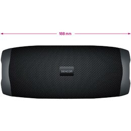 SSS 5200 TIDE SENCOR