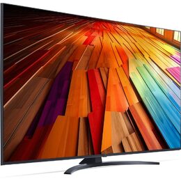 65UT81006LA UHD TV LG