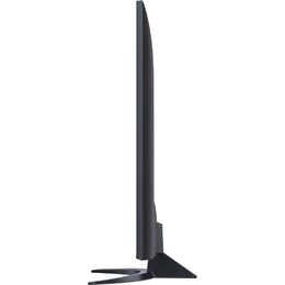 65UT81006LA UHD TV LG