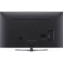 65UT81006LA UHD TV LG