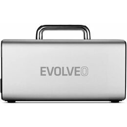 Nabíjecí stanice PowerCharge1000 EVOLVEO