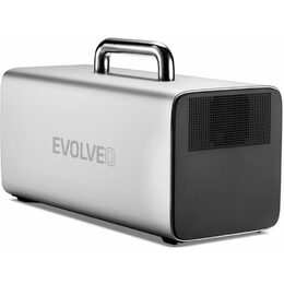 Nabíjecí stanice PowerCharge1000 EVOLVEO