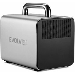 Nabíjecí stanice PowerCharge500 EVOLVEO