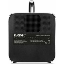 Nabíjecí stanice PowerCharge500 EVOLVEO