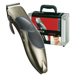 HC 363 ZASTŘIHAVAČ VLASŮ REMINGTON