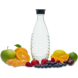 Lahev 0,7l skleněná Penguin SODASTREAM