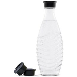 Víčka na skleněné lahve NEW SODASTREAM (40024595)