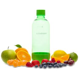 Lahev TriPack 1l ORANGE/RED/GREEN SODAST (40028570)