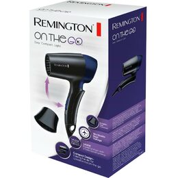 D 2400 FÉN REMINGTON