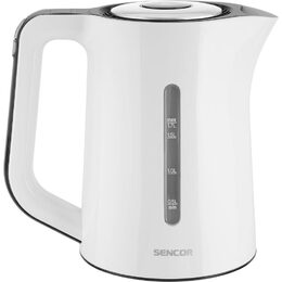 SWK 1791WH konvice SENCOR