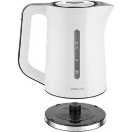 SWK 1791WH konvice SENCOR