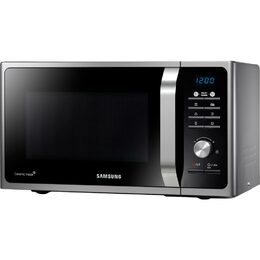 MS 23F301TAS MIKROVLNNÁ TROUBA SAMSUNG
