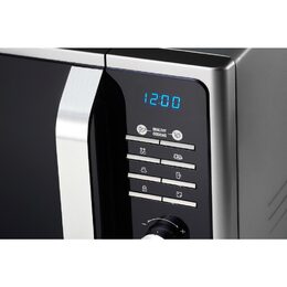 MS 23F301TAS MIKROVLNNÁ TROUBA SAMSUNG