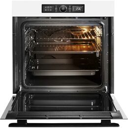 AKZ9 6230WH TROUBA VESTAVNÁ WHIRLPOOL