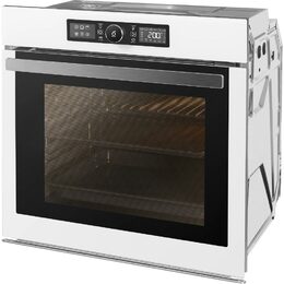 AKZ9 6230WH TROUBA VESTAVNÁ WHIRLPOOL