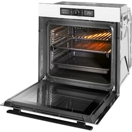 AKZ9 6230WH TROUBA VESTAVNÁ WHIRLPOOL