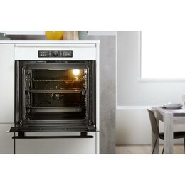 AKZ9 6230WH TROUBA VESTAVNÁ WHIRLPOOL