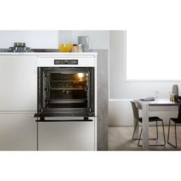 AKZ9 6230WH TROUBA VESTAVNÁ WHIRLPOOL