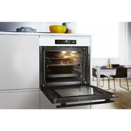 AKZ9 6230WH TROUBA VESTAVNÁ WHIRLPOOL