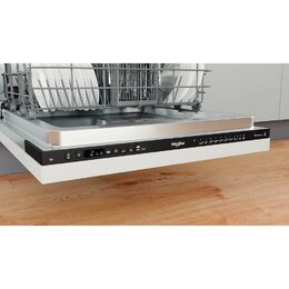 WIO 3T133 PE 6.5 MYČKA 60CM V. WHIRLPOOL