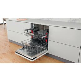 WIO 3T133 PE 6.5 MYČKA 60CM V. WHIRLPOOL