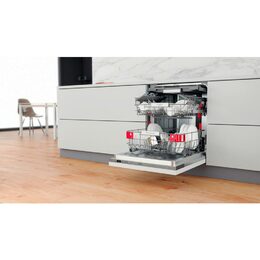 WIO 3O540 PELG MYČKA 60CM VES. WHIRLPOOL