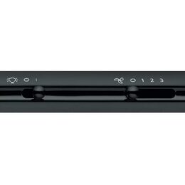 WCN 65 FLK ODSAVAČ PAR WHIRLPOOL