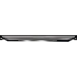 WCN 65 FLK ODSAVAČ PAR WHIRLPOOL