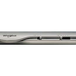 WCN 65 FLX ODSAVAČ PAR WHIRLPOOL