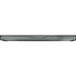 WCN 65 FLX ODSAVAČ PAR WHIRLPOOL