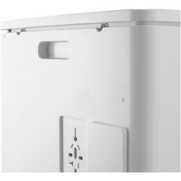 SAC MT7048C klimatizace mobilní SENCOR