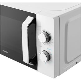SMW 4220WH trouba mikrovlnná SENCOR