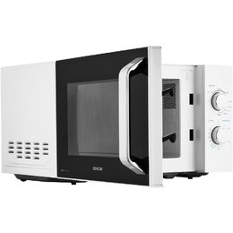 SMW 4220WH trouba mikrovlnná SENCOR