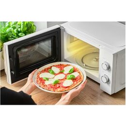 SMW 4220WH trouba mikrovlnná SENCOR
