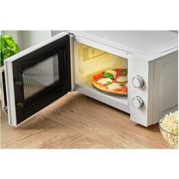 SMW 4220WH trouba mikrovlnná SENCOR