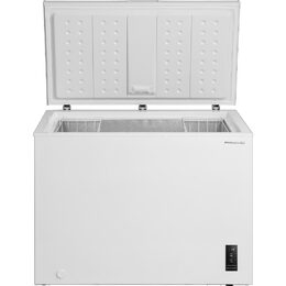 PCF 290 EFP JOKER MRAZNIČKA PUL. PHILCO