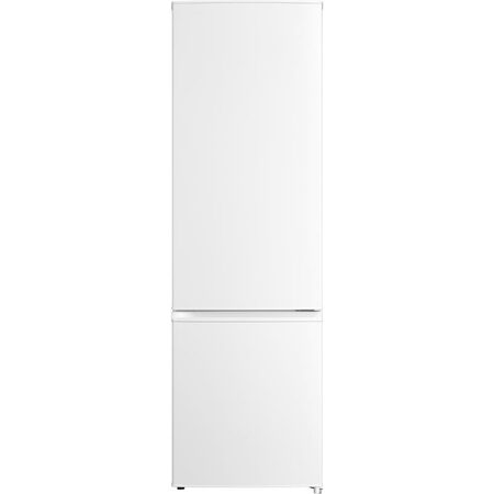 PCS 262 EW KOMB. CHLADNIČKA PHILCO
