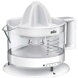 CJ 3000 WH LIS NA CITRUSY BRAUN (41002282)
