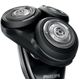 Holící frézka Philips SH50/50 (SH5050)