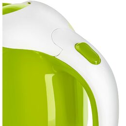 SWK 1011GR konvice SENCOR (41005055)