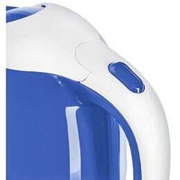 SWK 1012BL konvice SENCOR