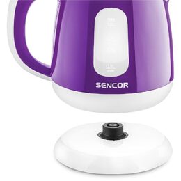 SWK 1015VT konvice SENCOR