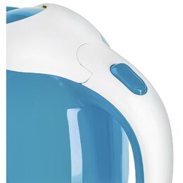 SWK 1017TQ konvice SENCOR